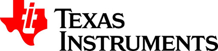 Texas Instruments-logo